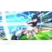 Captain Tsubasa Rise of New Champions Deluxe Edition (PS4), ,